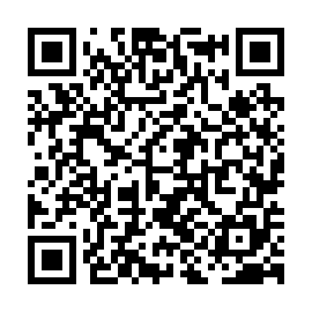 QR code for PIN255