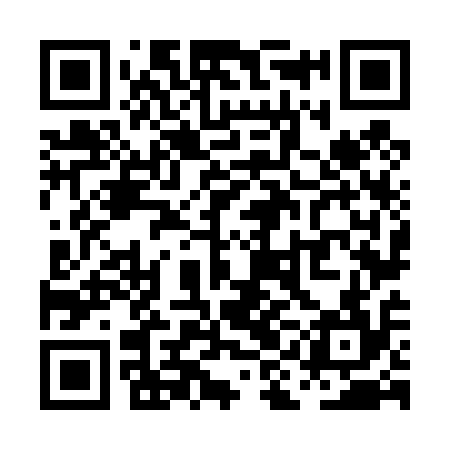 QR code for PIN414