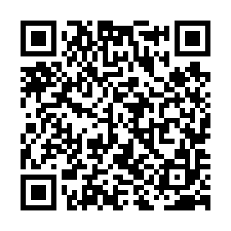 QR code for PIN692