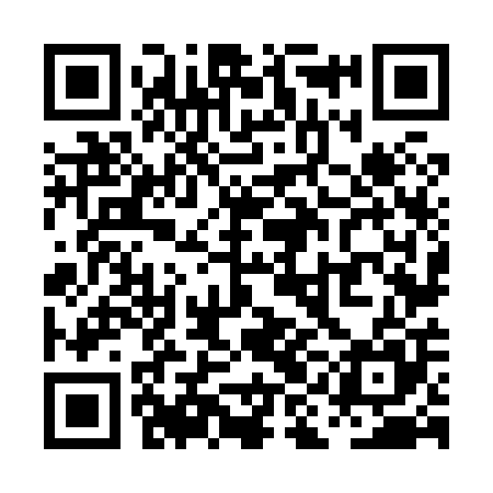 QR code for PIN805
