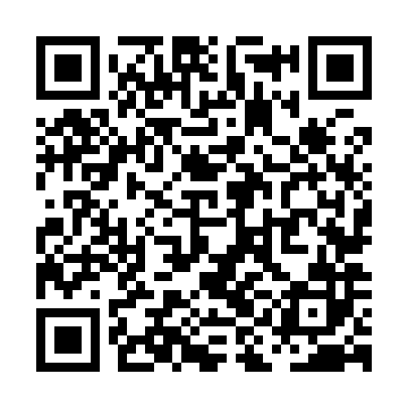 QR code for PIN982