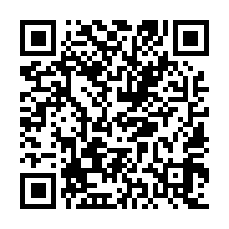QR code for PIO019
