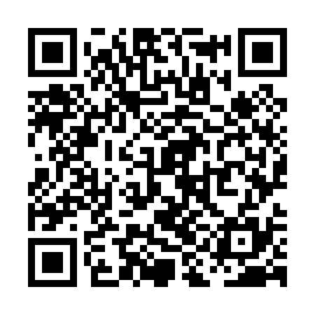 QR code for PIO035