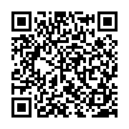 QR code for PIO122
