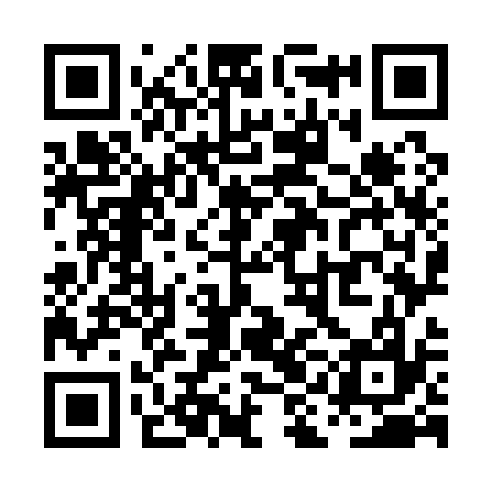 QR code for PIO137
