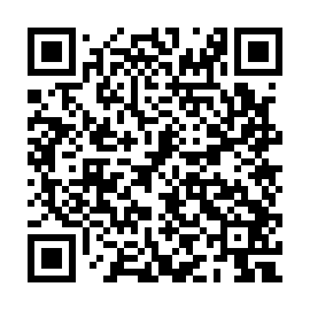 QR code for PIO142