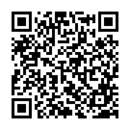 QR code for PIO246