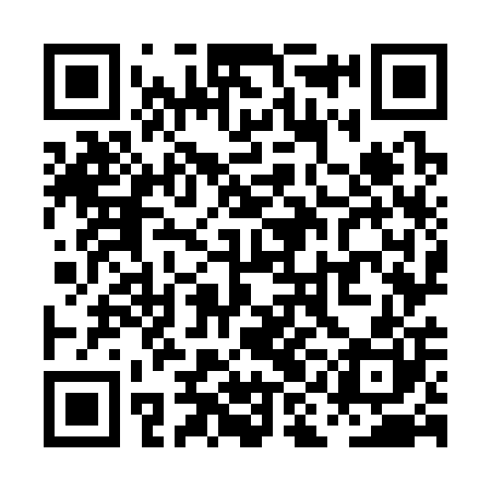 QR code for PIO300