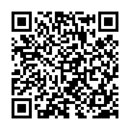 QR code for PIO434