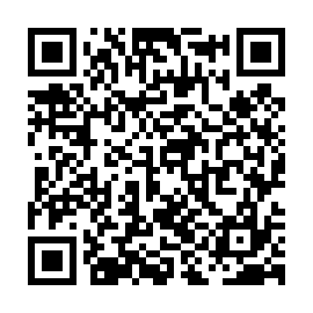 QR code for PIO437