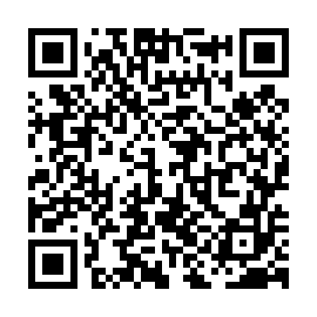 QR code for PIO452