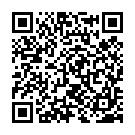 QR code for PIO497