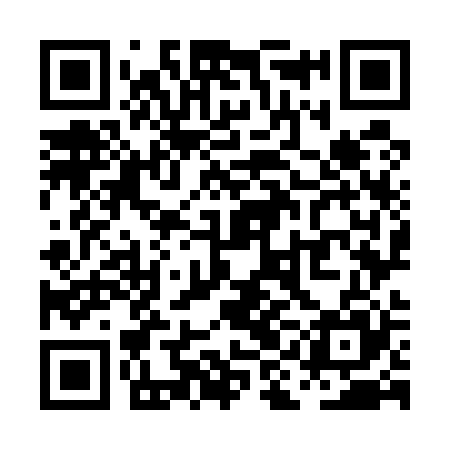 QR code for PIO525