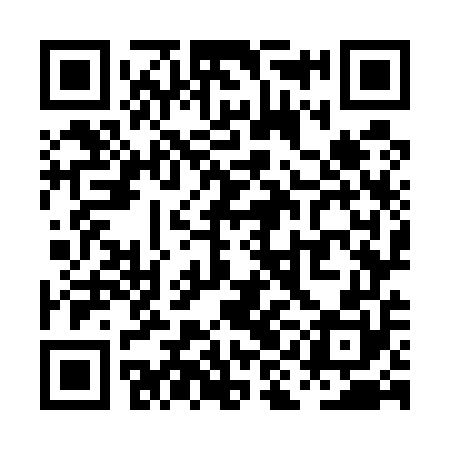 QR code for PIO550
