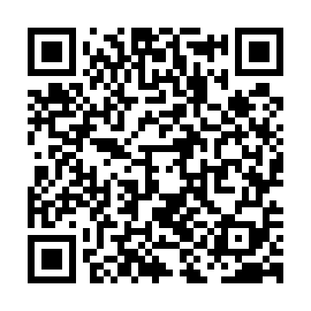 QR code for PIO559