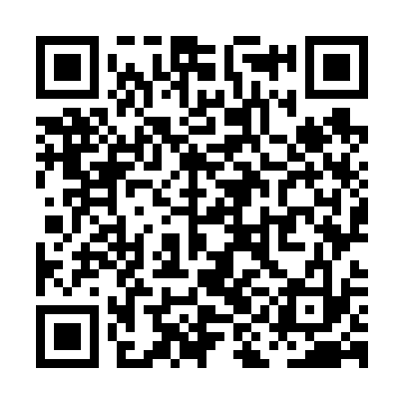 QR code for PIO633