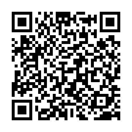 QR code for PIO789