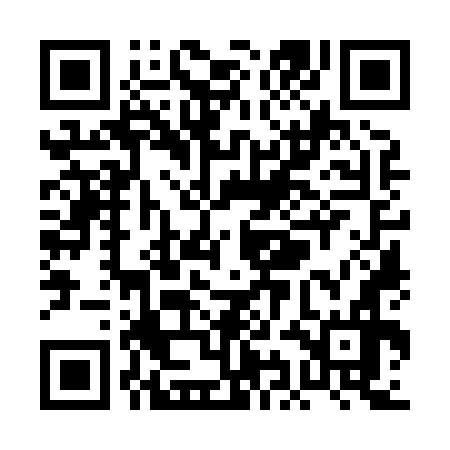 QR code for PIO876