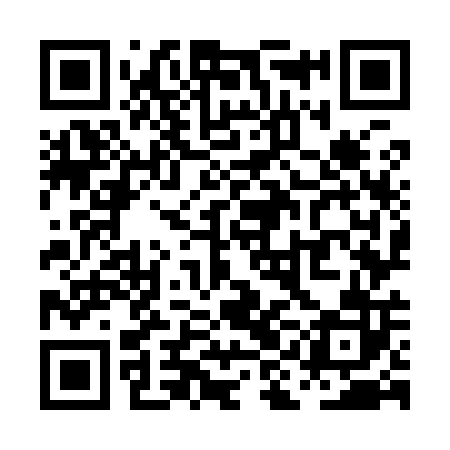 QR code for PIO902