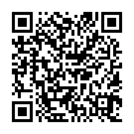 QR code for PIO905