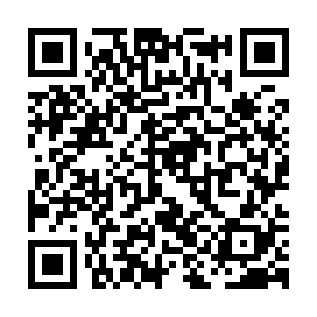 QR code for PIO928