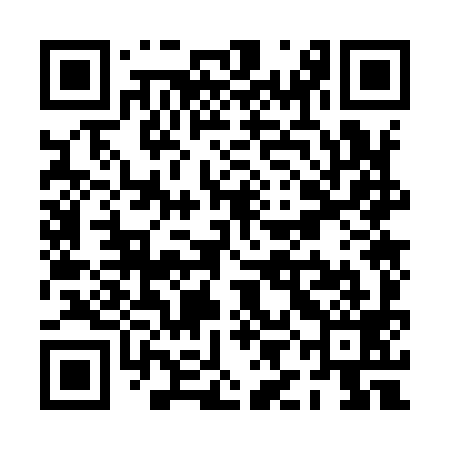 QR code for PIO999