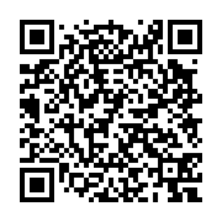 QR code for PIP030