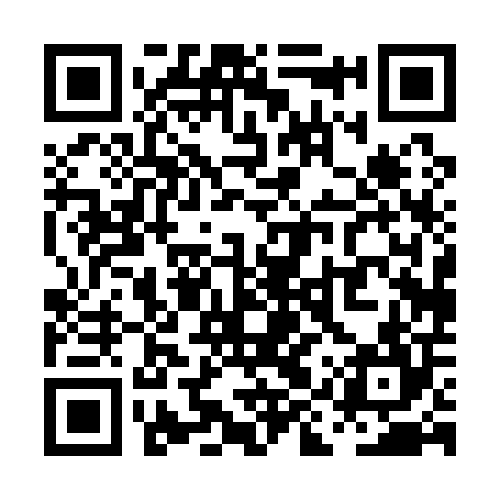 QR code for PIP104