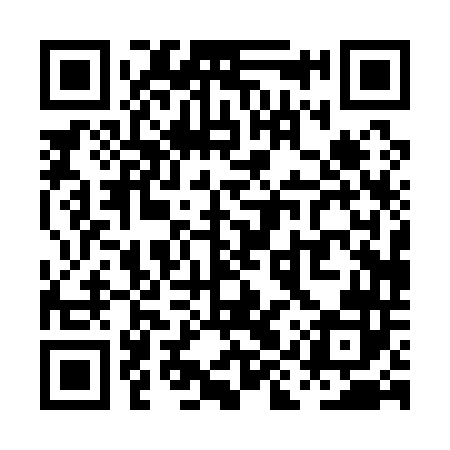 QR code for PIP142