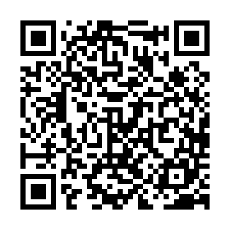 QR code for PIP145