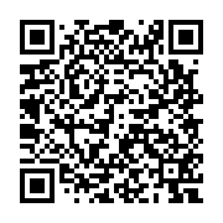 QR code for PIP151