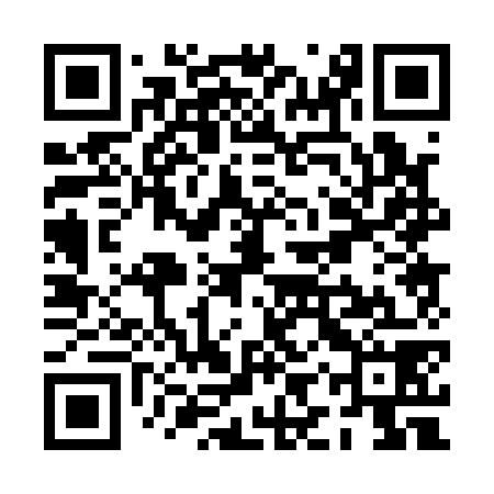 QR code for PIP178