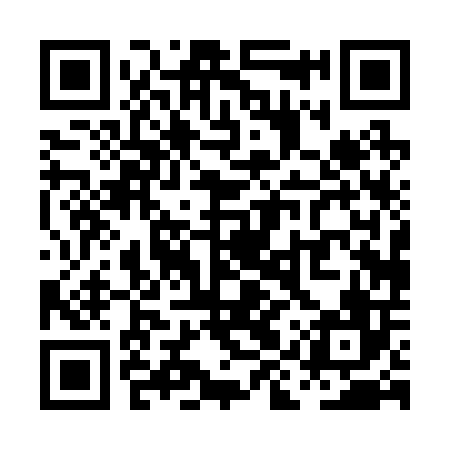QR code for PIP206