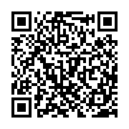 QR code for PIP254