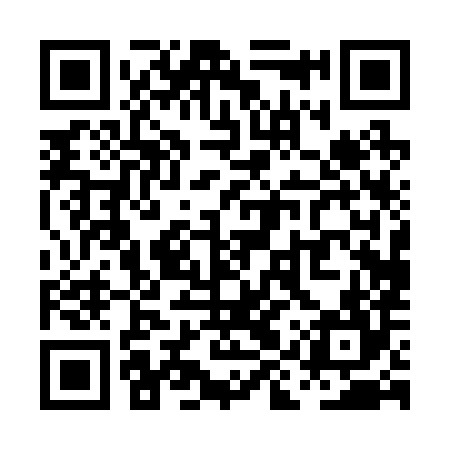 QR code for PIP284