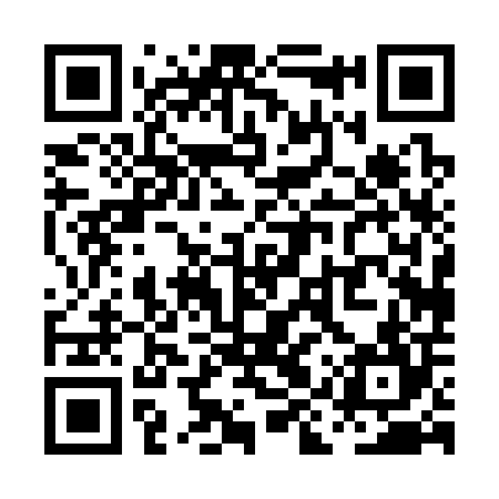 QR code for PIP304