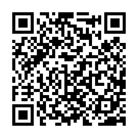 QR code for PIP401