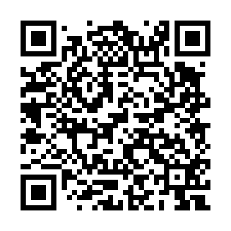 QR code for PIP412