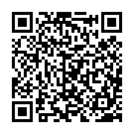 QR code for PIP494