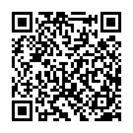 QR code for PIP522