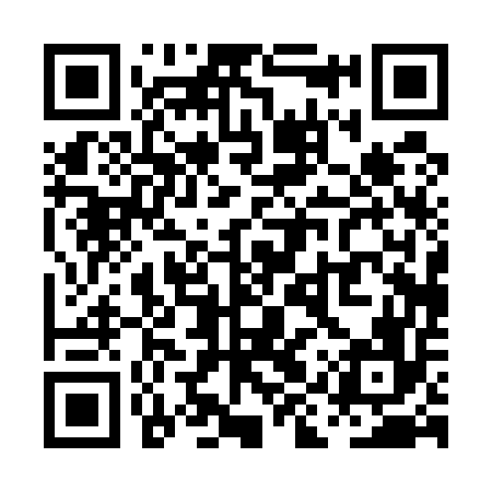 QR code for PIP556