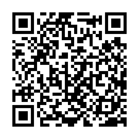 QR code for PIP621