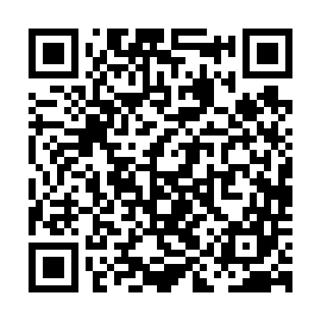 QR code for PIP647