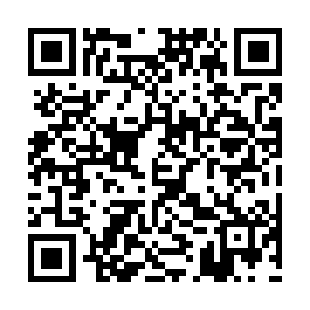 QR code for PIP702