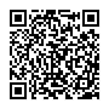 QR code for PIP753
