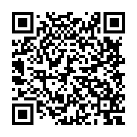 QR code for PIP817