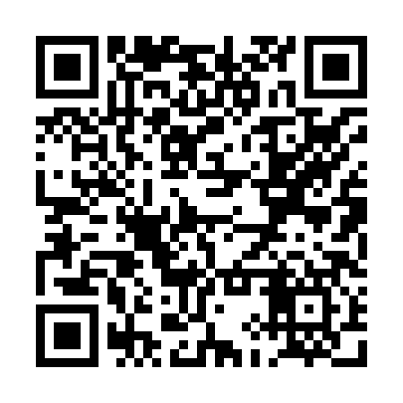 QR code for PIP887