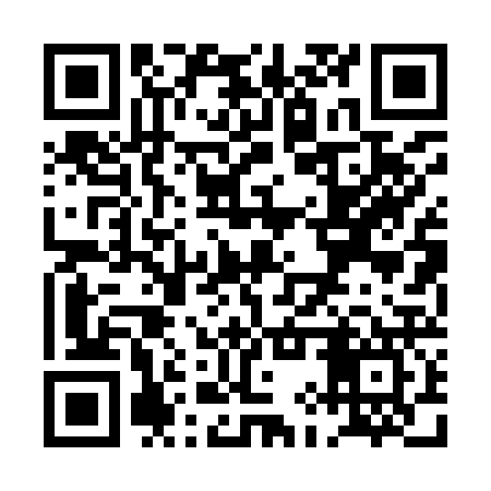 QR code for PIP927