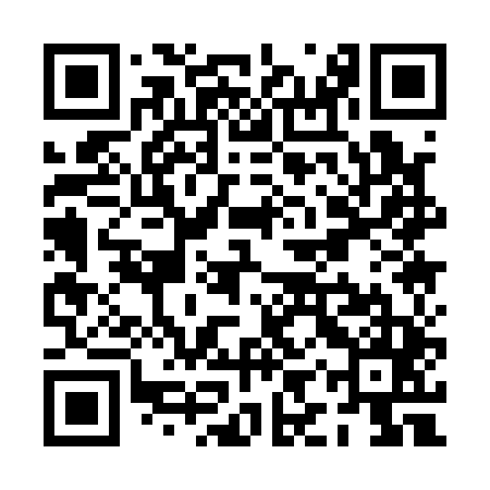 QR code for PIQ145