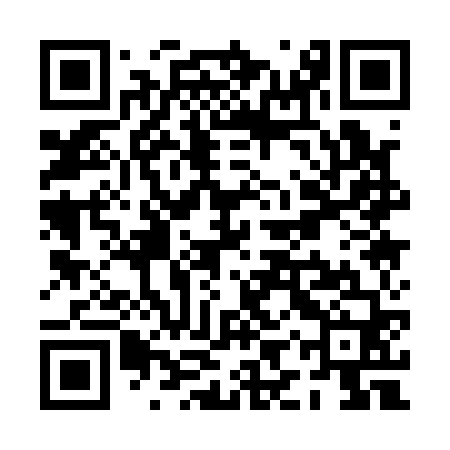 QR code for PIQ160